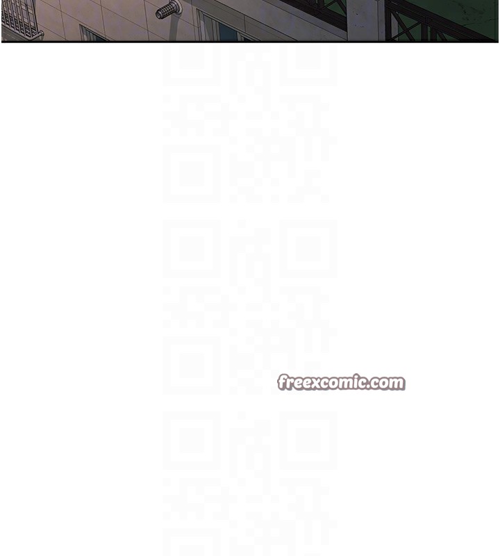 第8话-老练人妻的滋味 - 第75.jpg页