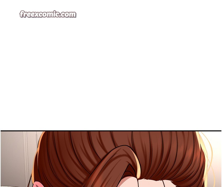 第8话-老练人妻的滋味 - 第180.jpg页