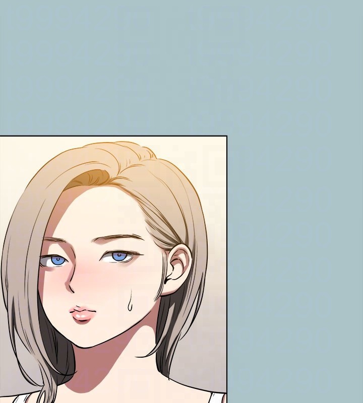 第31话-女人就是必须「呵护」 - 第87.jpg页