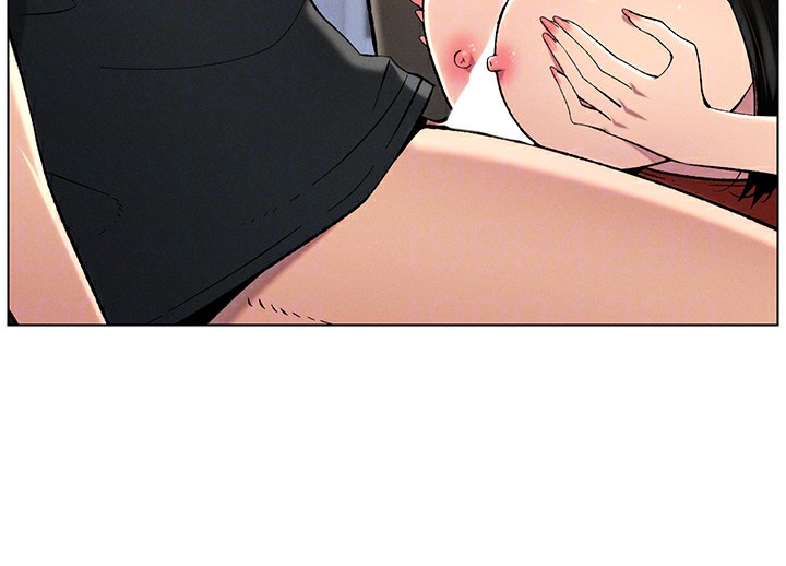 第48话-深入虎穴疗情伤 - 第37.jpg页
