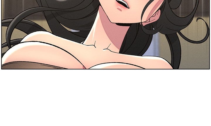 第48话-深入虎穴疗情伤 - 第56.jpg页