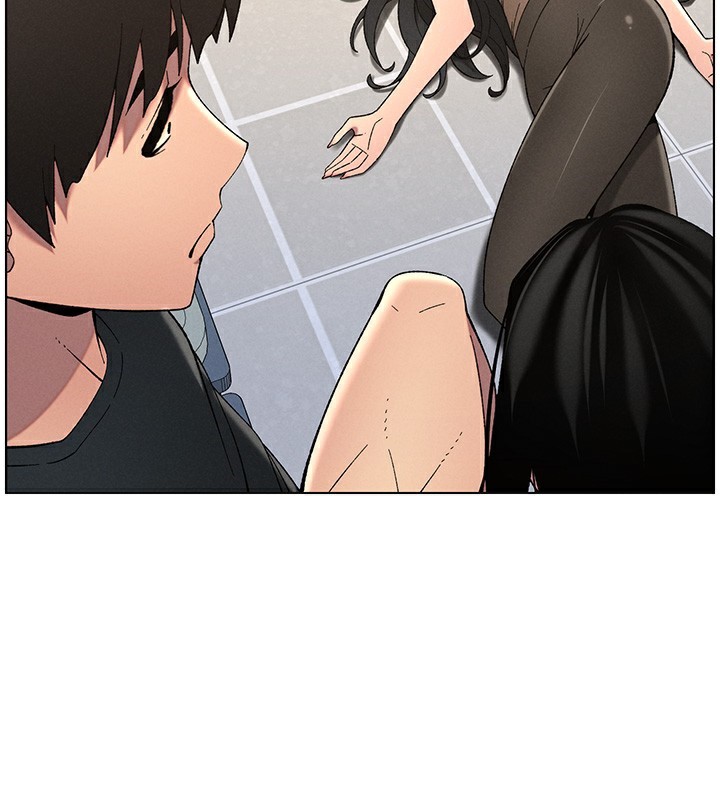 第48话-深入虎穴疗情伤 - 第58.jpg页