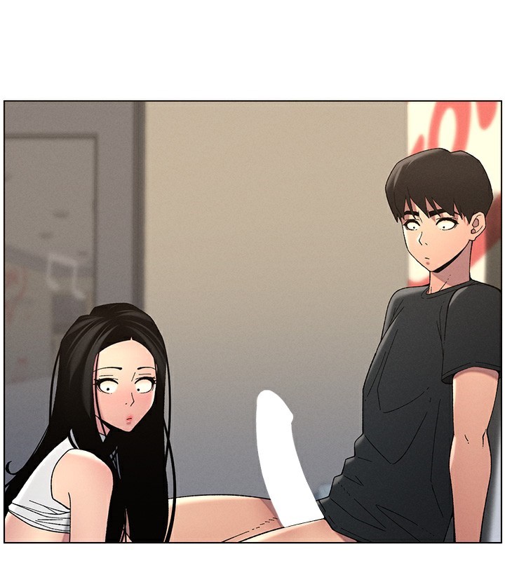 第48话-深入虎穴疗情伤 - 第59.jpg页