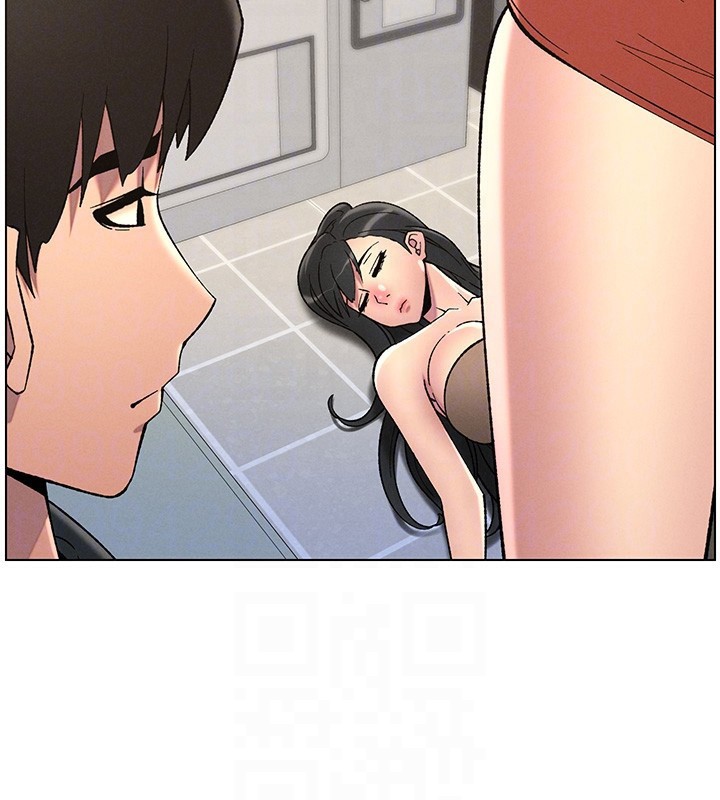 第48话-深入虎穴疗情伤 - 第82.jpg页