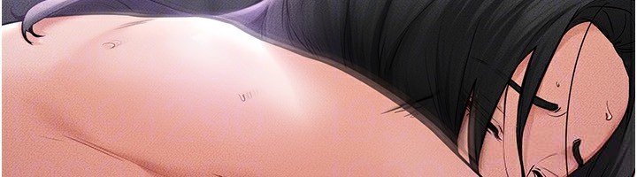 第62话-令人成瘾的霸道性爱 - 第35.jpg页