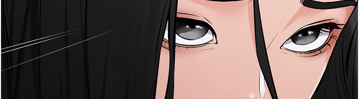 第62话-令人成瘾的霸道性爱 - 第51.jpg页