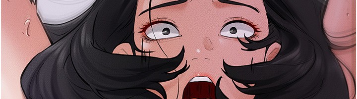 第62话-令人成瘾的霸道性爱 - 第91.jpg页