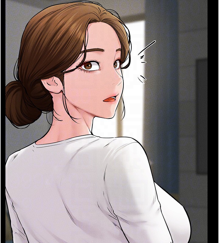 第62话-令人成瘾的霸道性爱 - 第124.jpg页