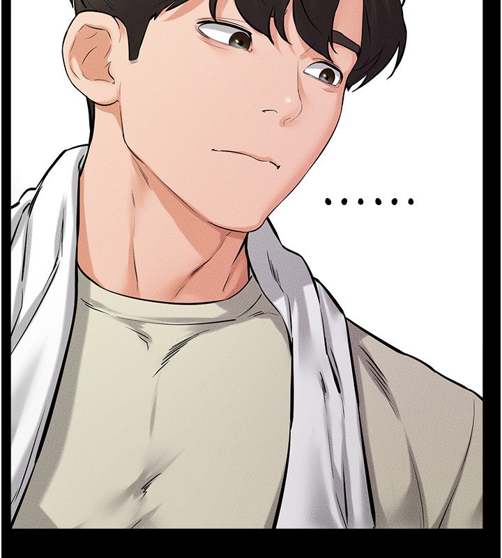 第62话-令人成瘾的霸道性爱 - 第141.jpg页