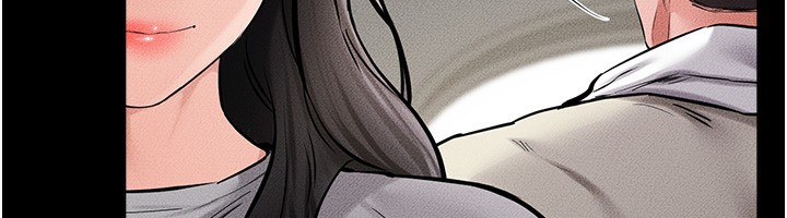 第62话-令人成瘾的霸道性爱 - 第143.jpg页