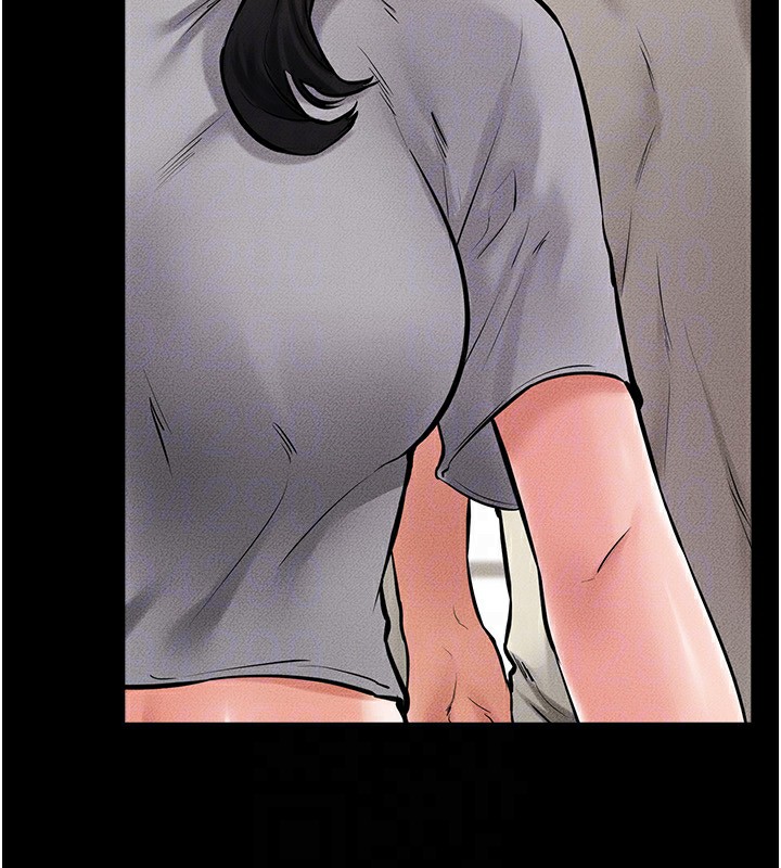第62话-令人成瘾的霸道性爱 - 第144.jpg页