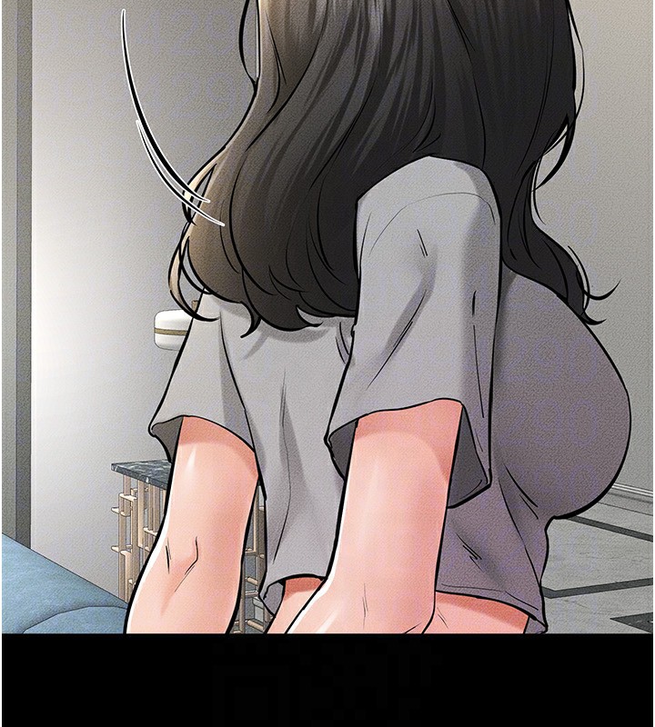 第62话-令人成瘾的霸道性爱 - 第155.jpg页