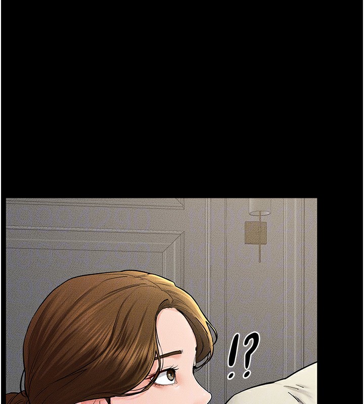 第62话-令人成瘾的霸道性爱 - 第159.jpg页