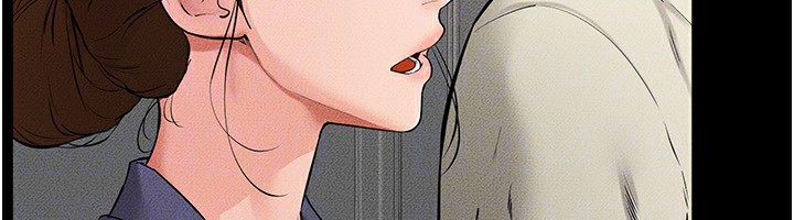 第62话-令人成瘾的霸道性爱 - 第160.jpg页