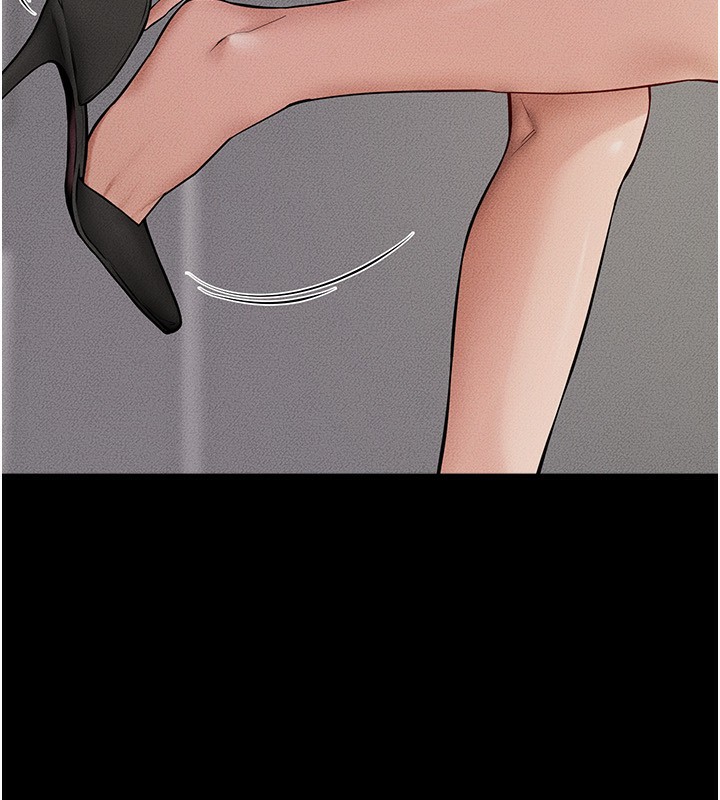 第62话-令人成瘾的霸道性爱 - 第170.jpg页