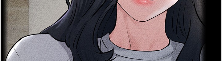 第62话-令人成瘾的霸道性爱 - 第185.jpg页