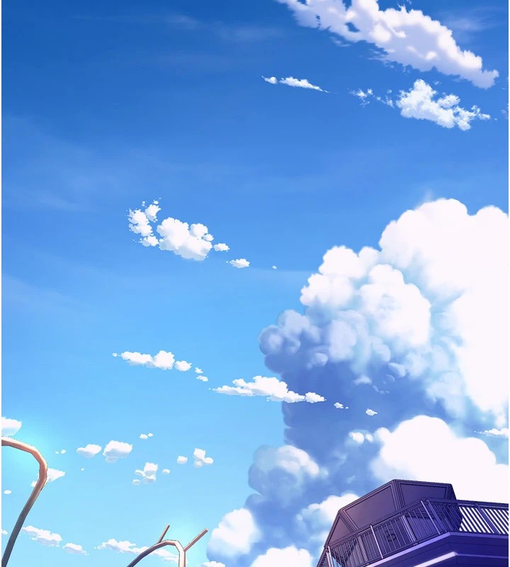 第1话-更生人的复仇计画 - 第2.jpg页
