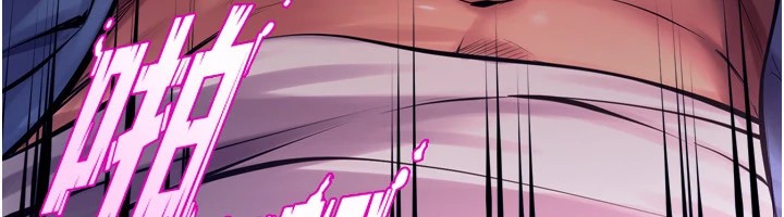 第1话-更生人的复仇计画 - 第17.jpg页