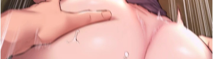 第1话-更生人的复仇计画 - 第112.jpg页