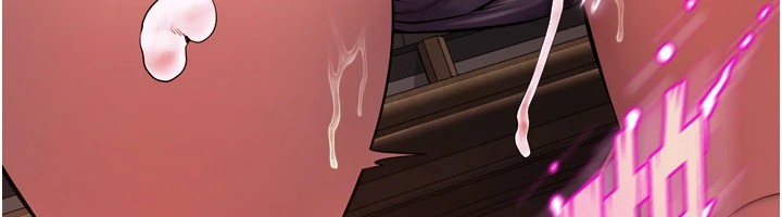 第1话-更生人的复仇计画 - 第138.jpg页