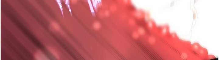 第1话-更生人的复仇计画 - 第145.jpg页