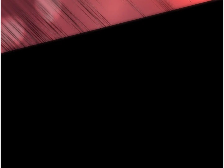 第1话-更生人的复仇计画 - 第146.jpg页