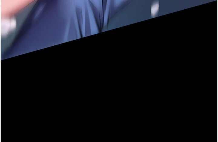 第1话-更生人的复仇计画 - 第153.jpg页