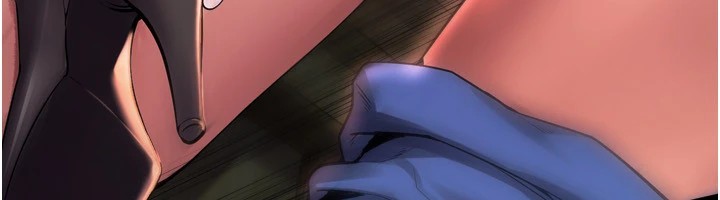 第1话-更生人的复仇计画 - 第159.jpg页