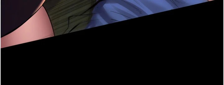 第1话-更生人的复仇计画 - 第160.jpg页