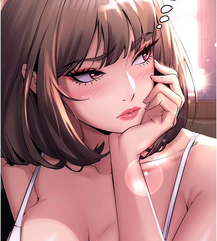 第1话-更生人的复仇计画 - 第184.jpg页