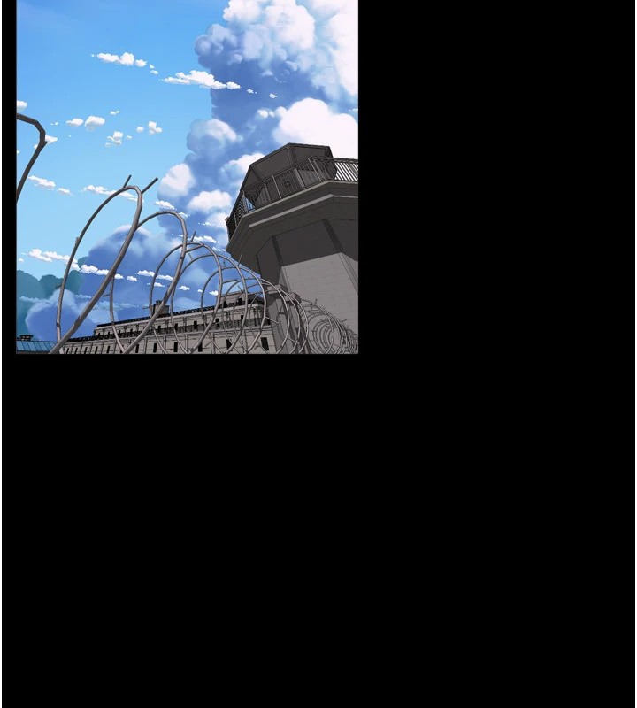 第1话-更生人的复仇计画 - 第190.jpg页