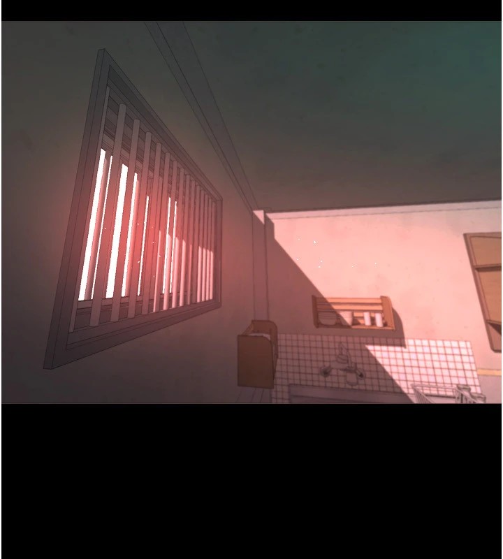 第1话-更生人的复仇计画 - 第204.jpg页