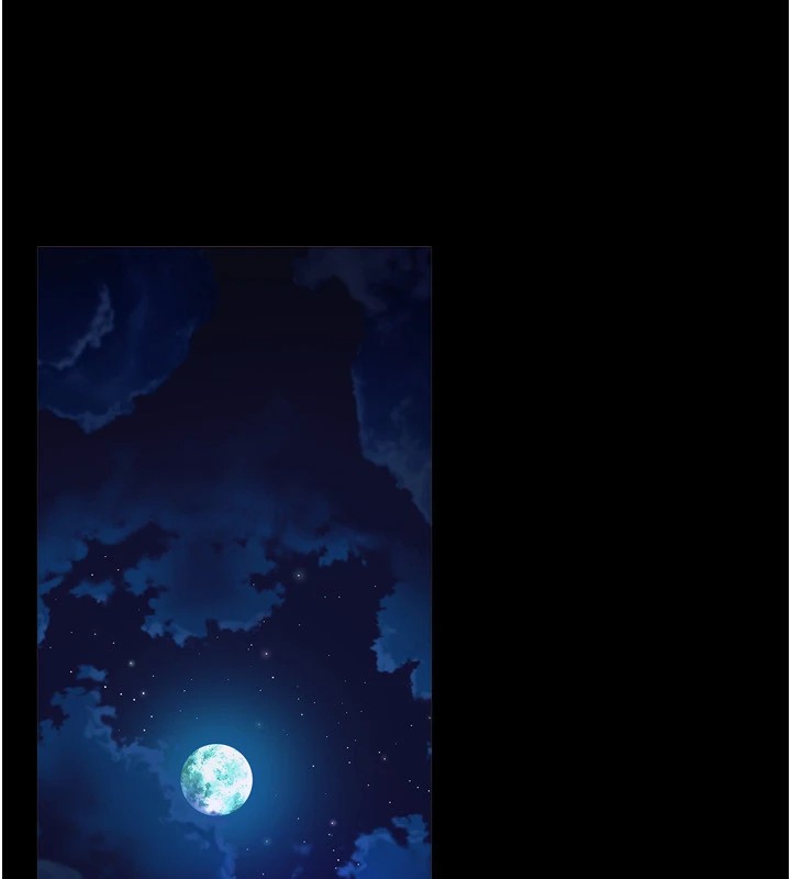 第1话-更生人的复仇计画 - 第221.jpg页