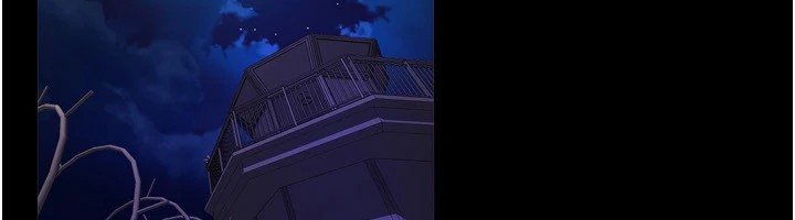 第1话-更生人的复仇计画 - 第222.jpg页