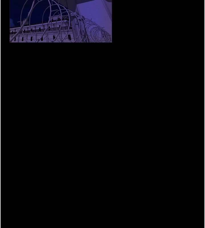 第1话-更生人的复仇计画 - 第223.jpg页