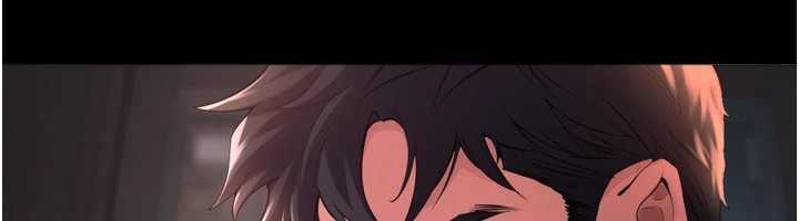第1话-更生人的复仇计画 - 第231.jpg页
