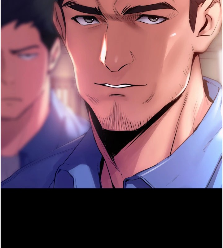 第1话-更生人的复仇计画 - 第236.jpg页
