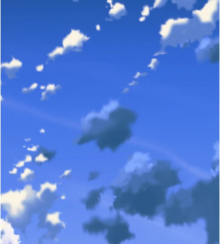 第1话-更生人的复仇计画 - 第246.jpg页