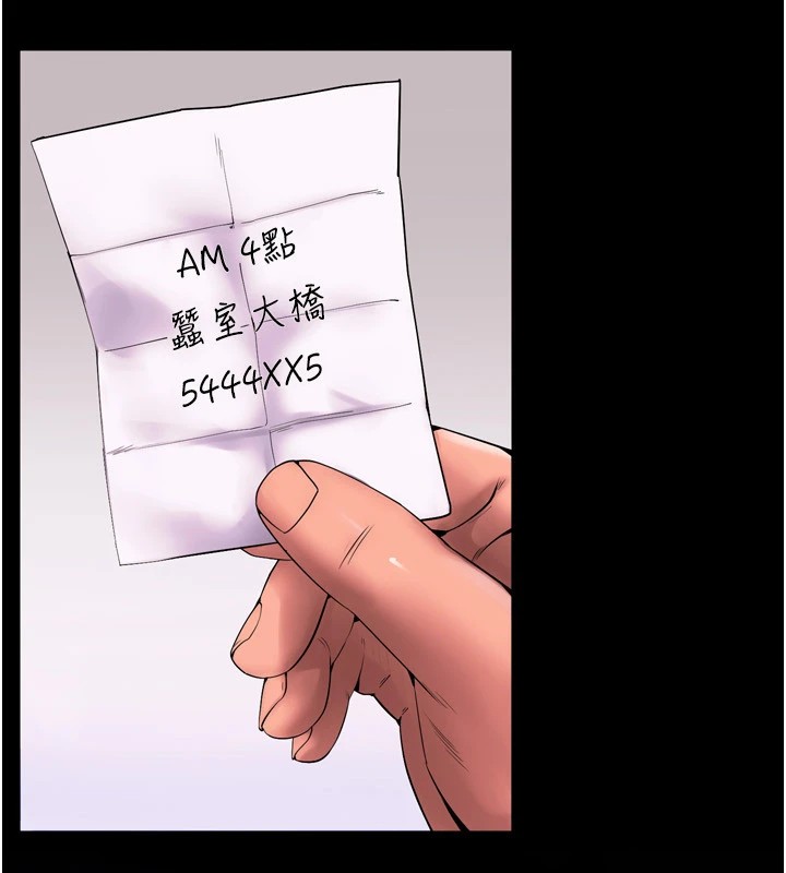 第1话-更生人的复仇计画 - 第250.jpg页