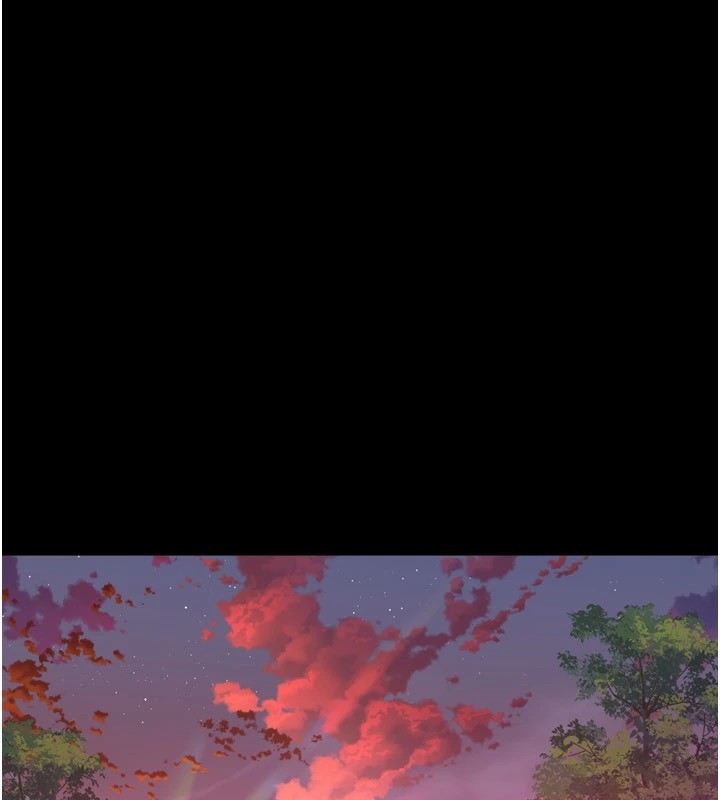 第1话-更生人的复仇计画 - 第253.jpg页