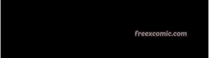第1话-更生人的复仇计画 - 第255.jpg页