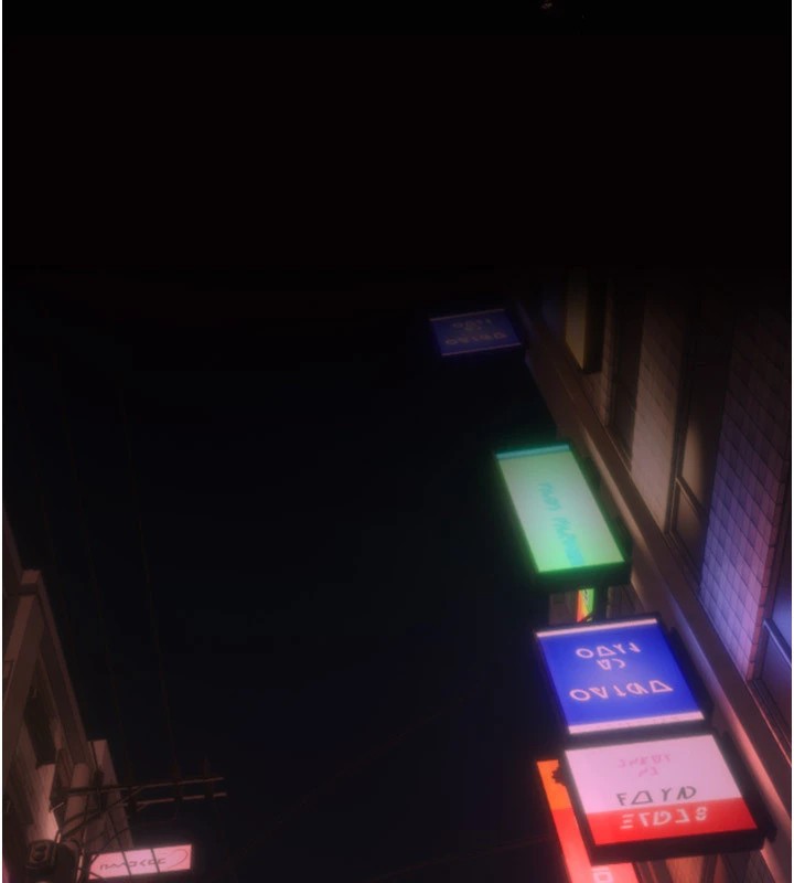 第1话-更生人的复仇计画 - 第259.jpg页