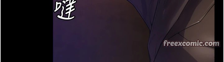 第1话-更生人的复仇计画 - 第270.jpg页