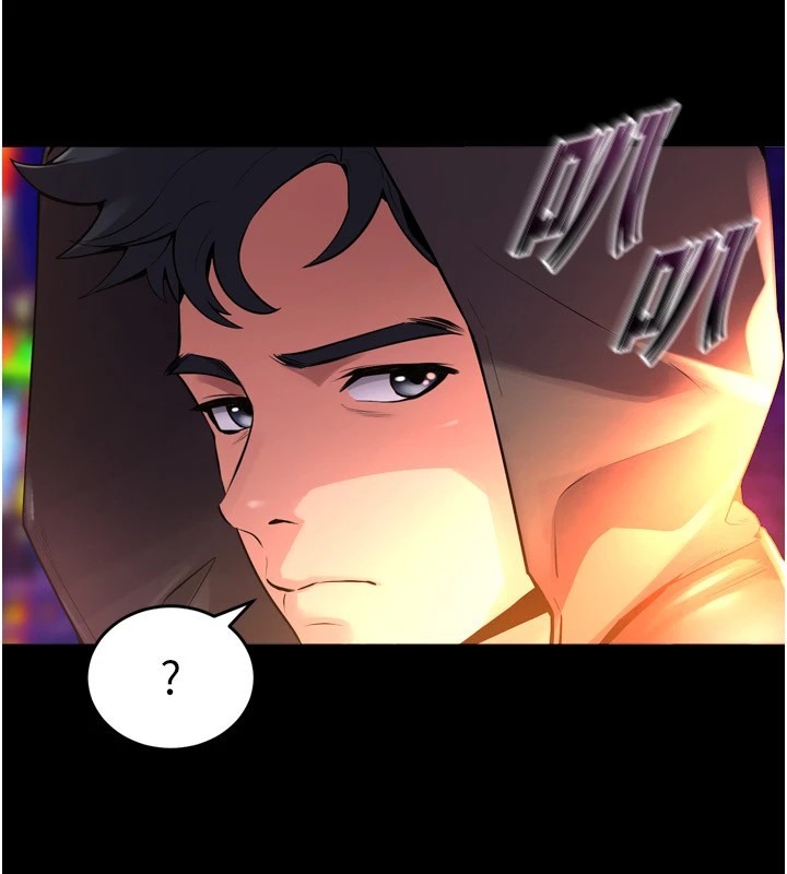第1话-更生人的复仇计画 - 第286.jpg页