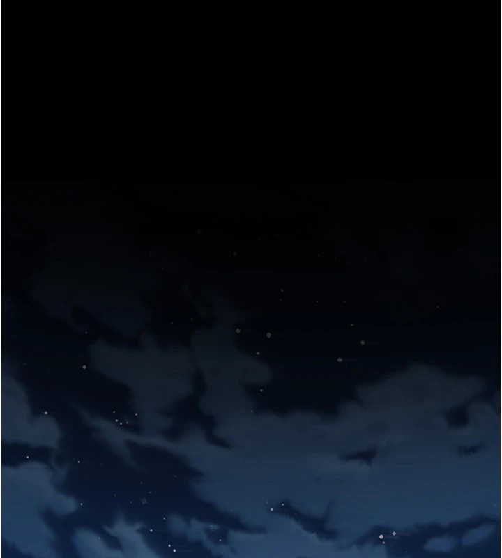 第1话-更生人的复仇计画 - 第316.jpg页