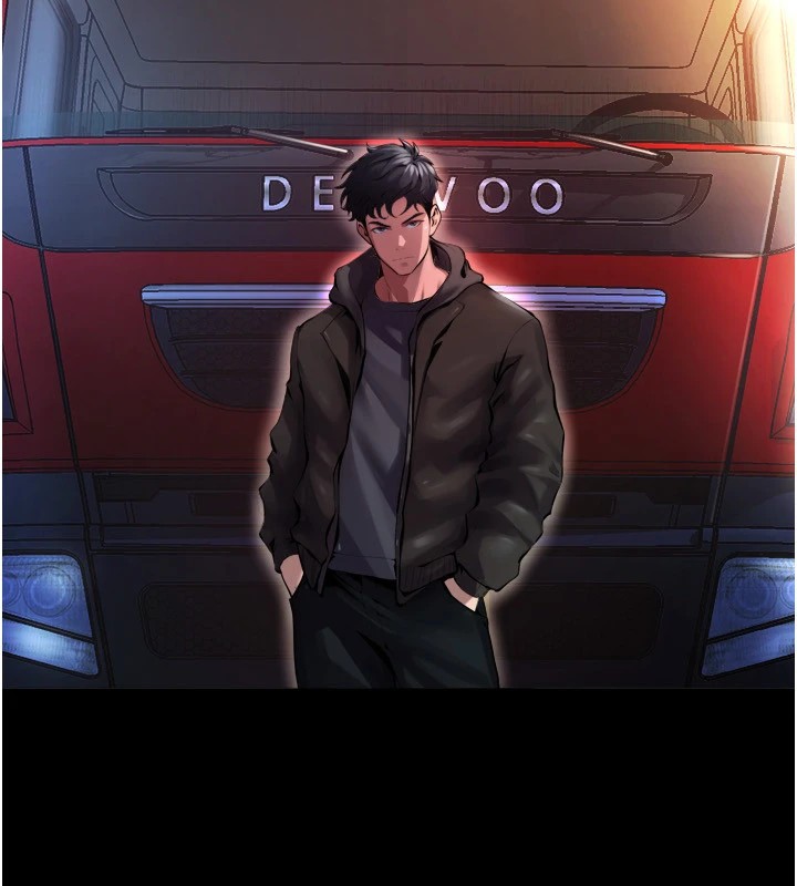 第1话-更生人的复仇计画 - 第329.jpg页