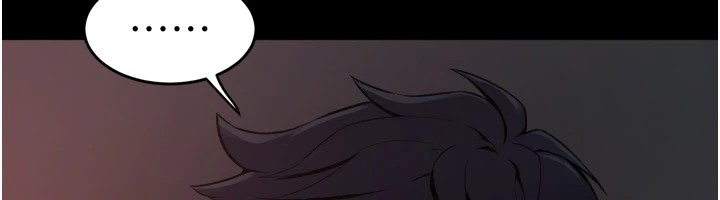 第1话-更生人的复仇计画 - 第333.jpg页