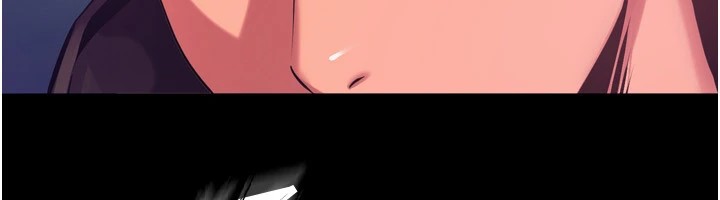 第1话-更生人的复仇计画 - 第348.jpg页