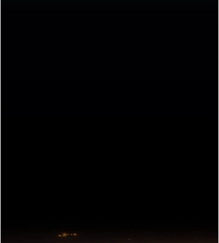 第1话-更生人的复仇计画 - 第352.jpg页