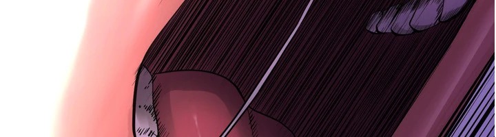 第1话-更生人的复仇计画 - 第365.jpg页
